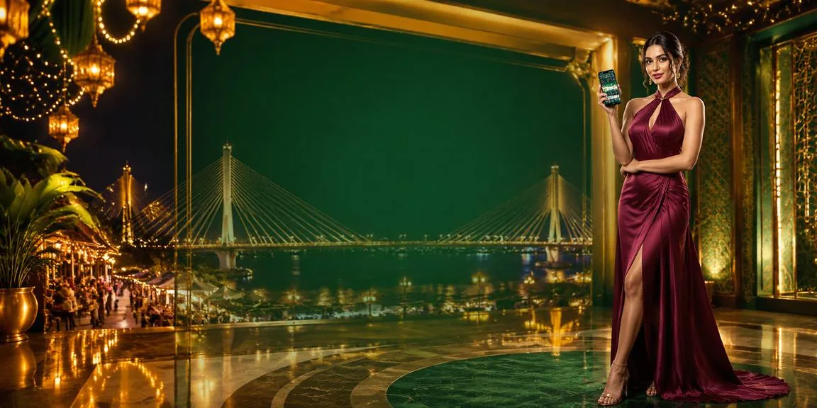 bajj 999 আমাদের সুপারিশকৃত লাইভ রুমগুলো