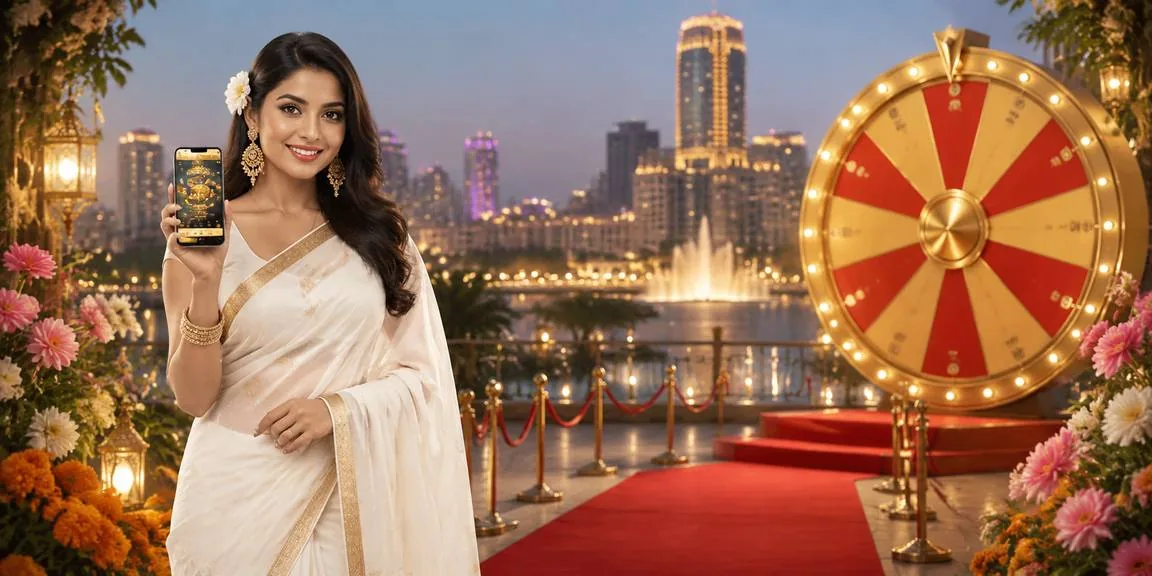 bajj 999 সুপারিশকৃত লাইভ রুমে কী আছে