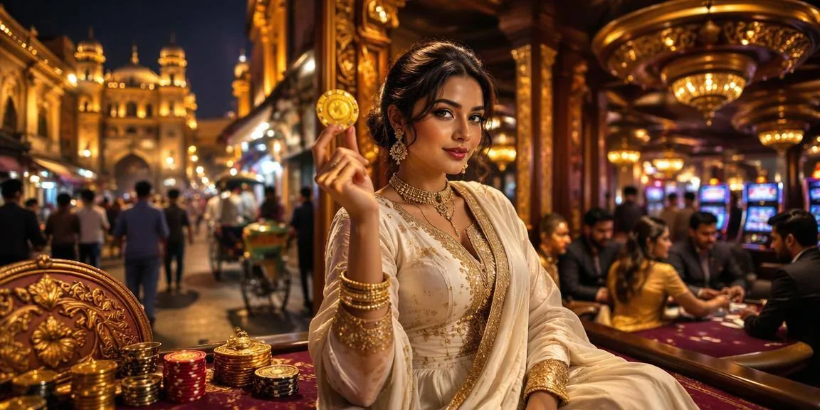 bajj 999 বাংলাদেশ অ্যাপ
