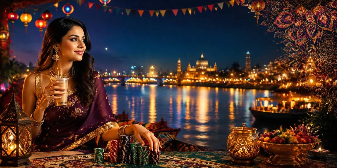 bajj 999 বেট ব্ল্যাকজ্যাক লবি