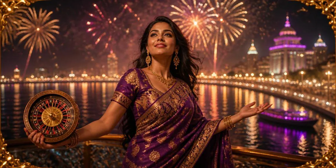 bajj 999 আপনার উইনিংস ওয়ালেটে ফেরত নিন
