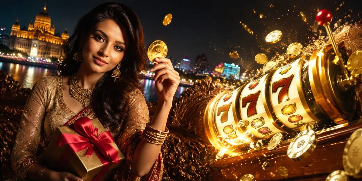 bajj 999 bajj 999 নিয়ে যা জানতে চান