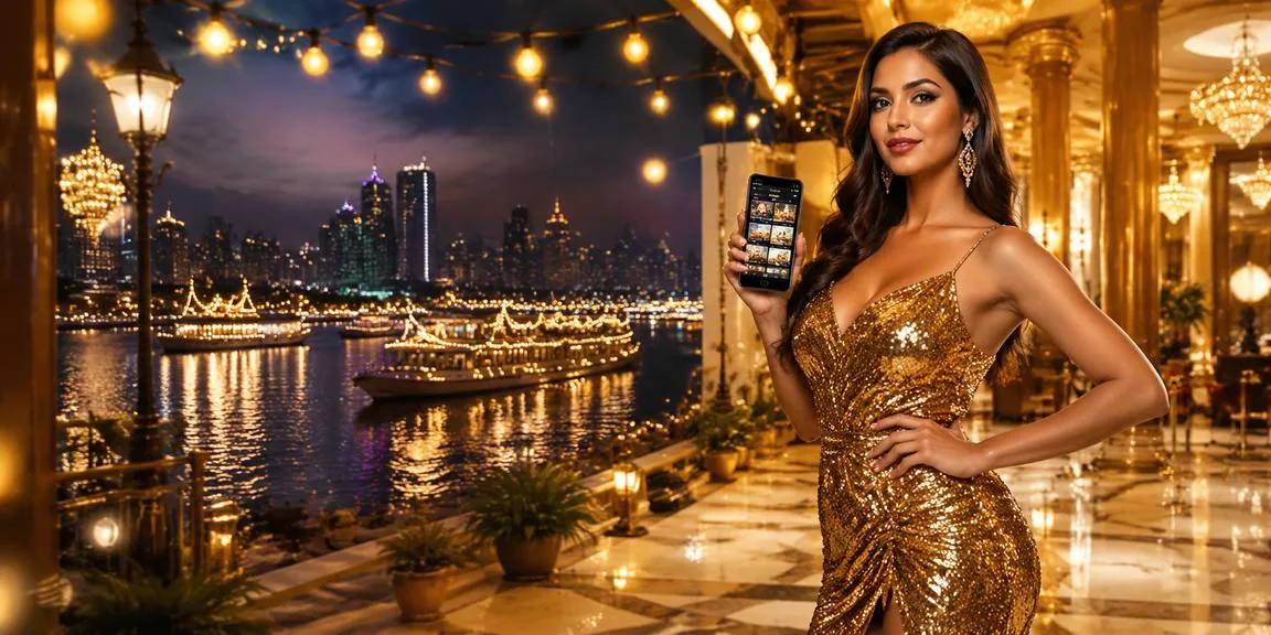 bajj 999 bajj 999 ব্যবহার নিয়ে বিস্তারিত